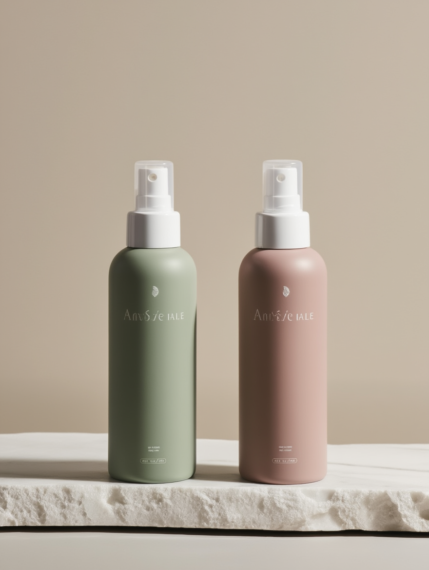 Jojoba Oil